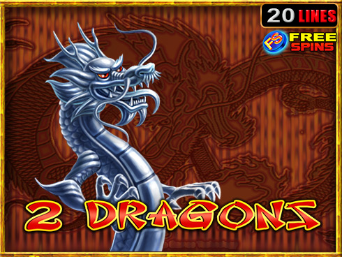 War Of Dragons গেম আইকন